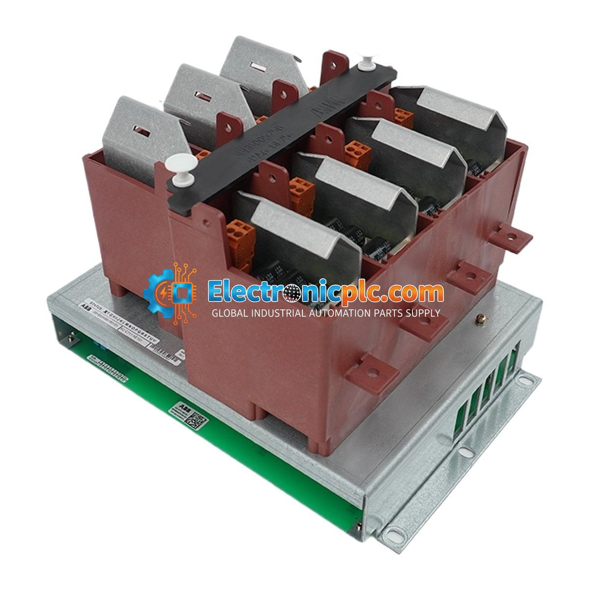 ABB 3BHB004661R0101 KUC711 AE101 3BHB004791R0101
