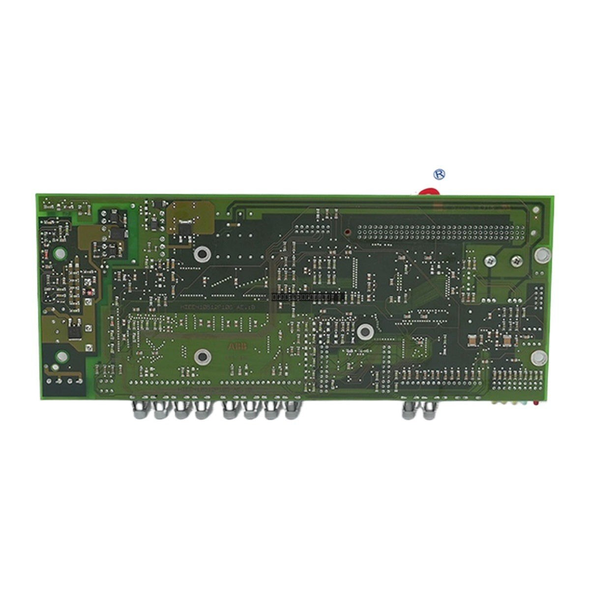 ABB HIEE300931R0001 PPC381 AE