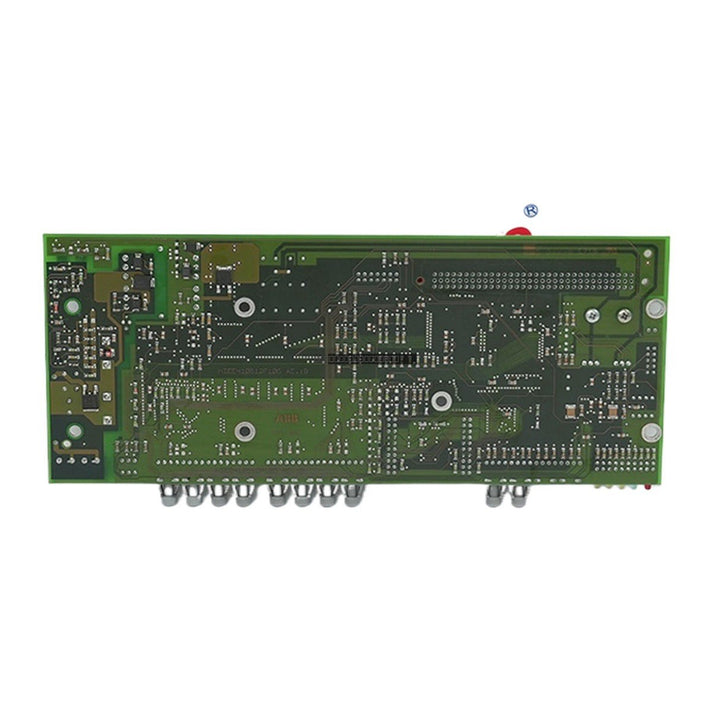 ABB HIEE300931R0001 PPC381 AE