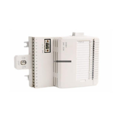 ABB 3BSE020510R1