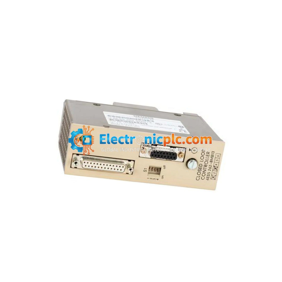 Siemens 6ES5262-8MB13