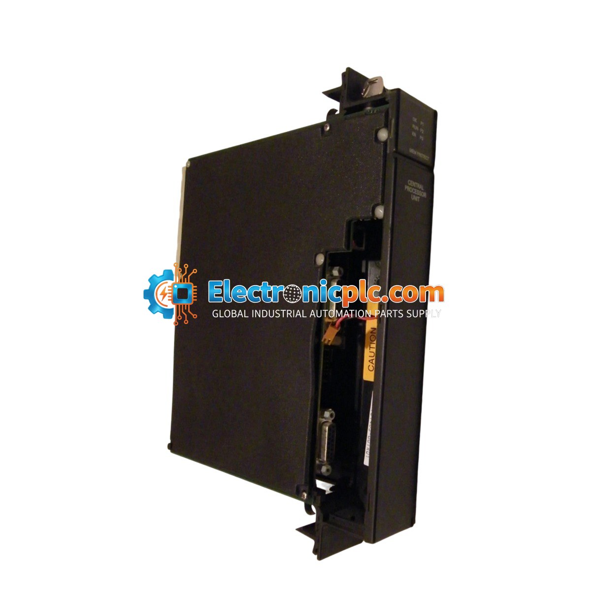 General Electric IC697CGR935