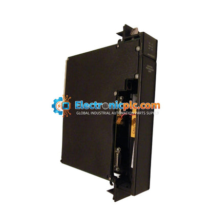 General Electric IC697CGR935