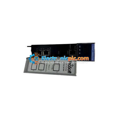 ProSoft MVI56E-MCMR