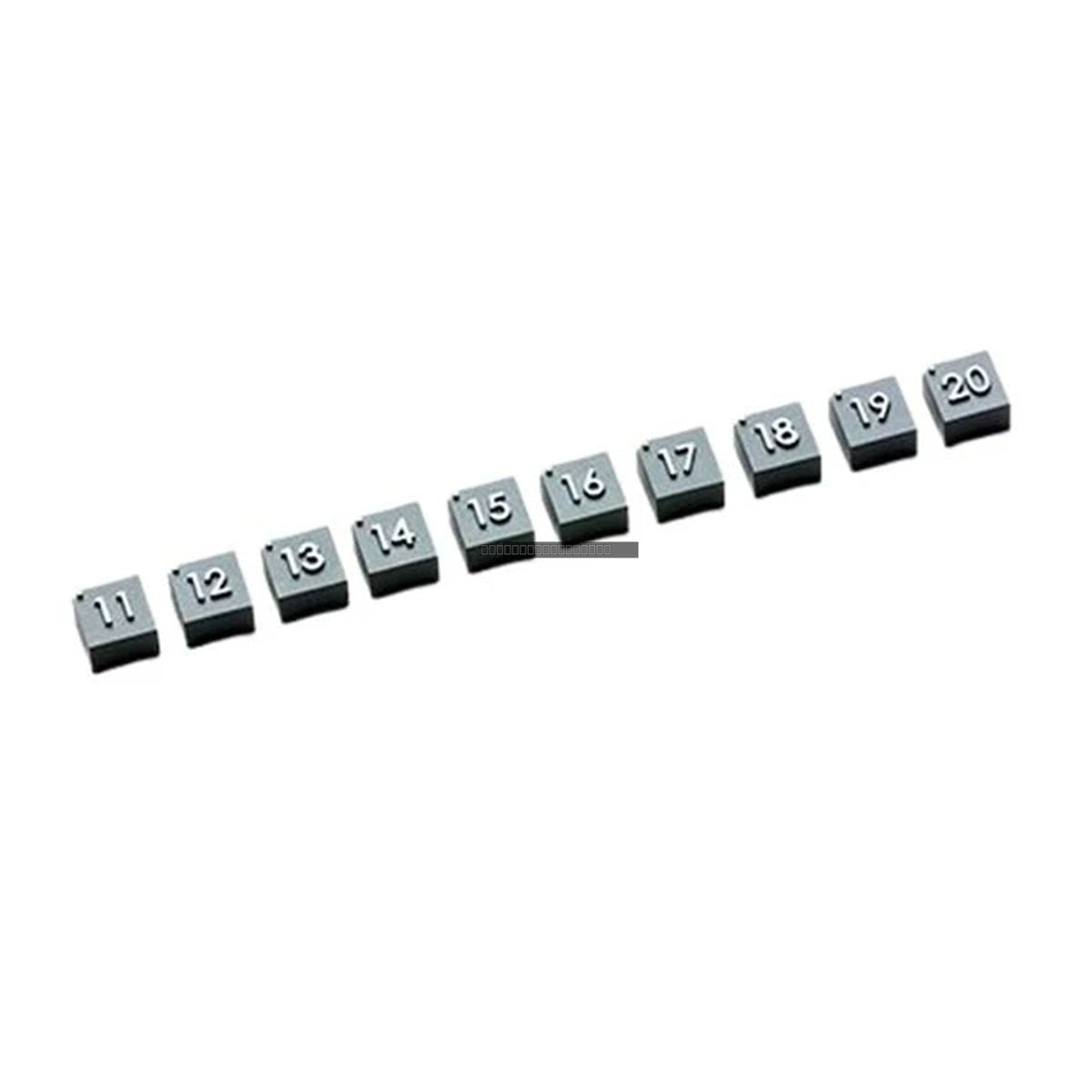 Honeywell 51153818-204