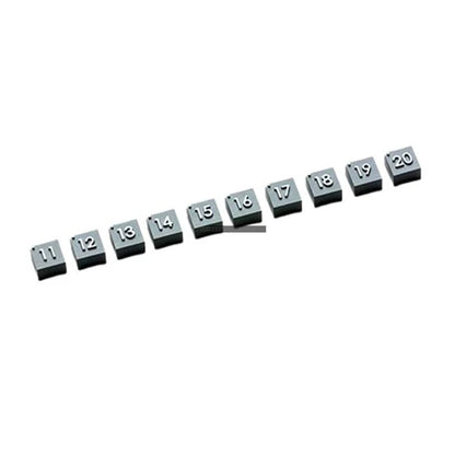 Honeywell 51153818-204