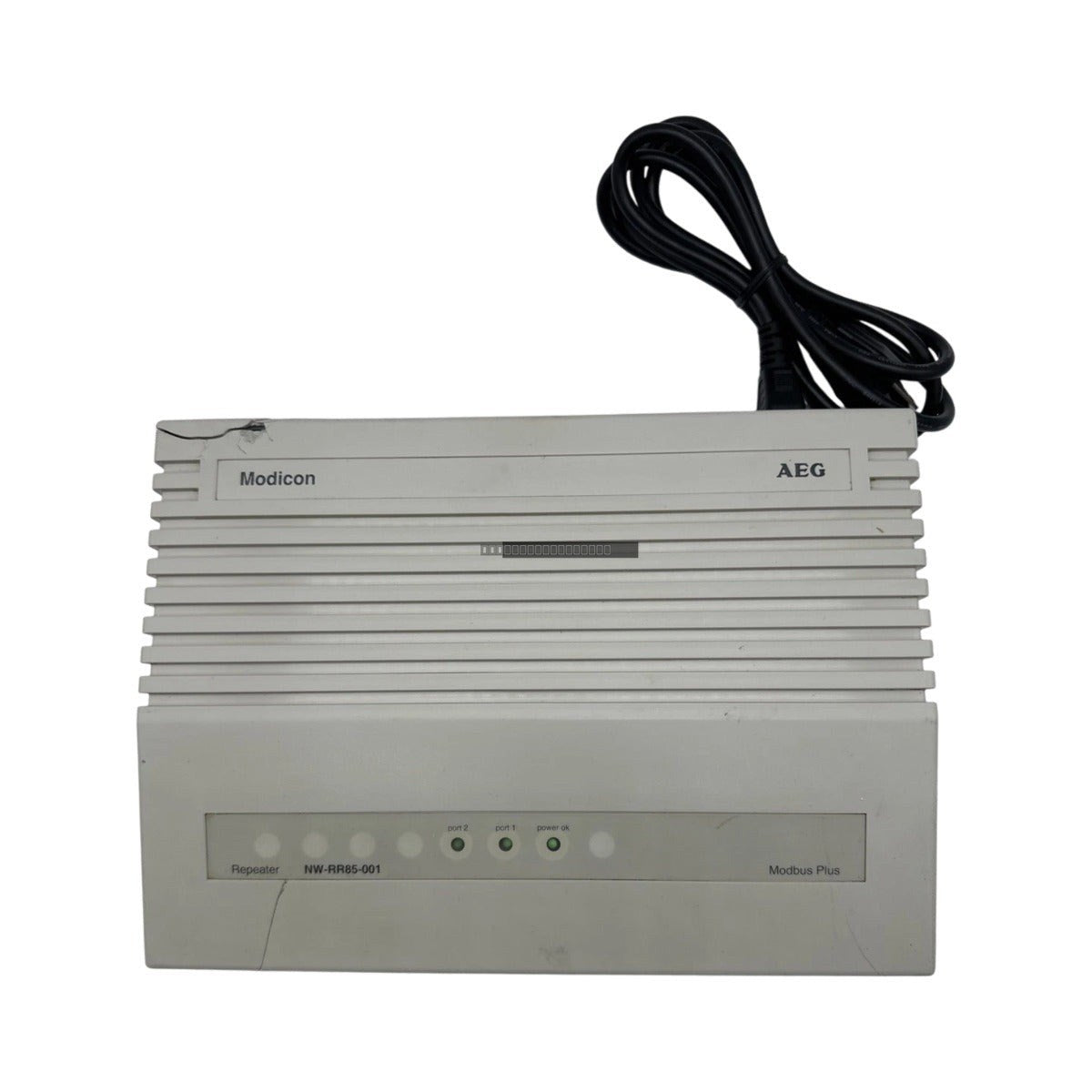 Schneider NWRR85001
