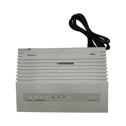Schneider NWRR85001