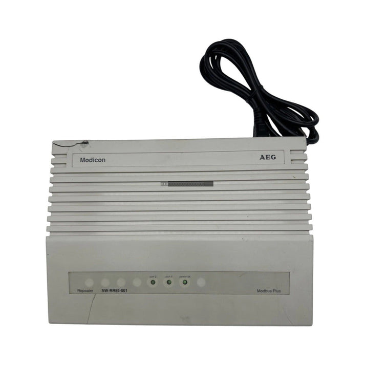 Schneider NWRR85001