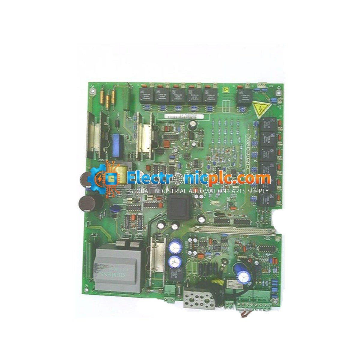 Siemens C98043-A1601-L4