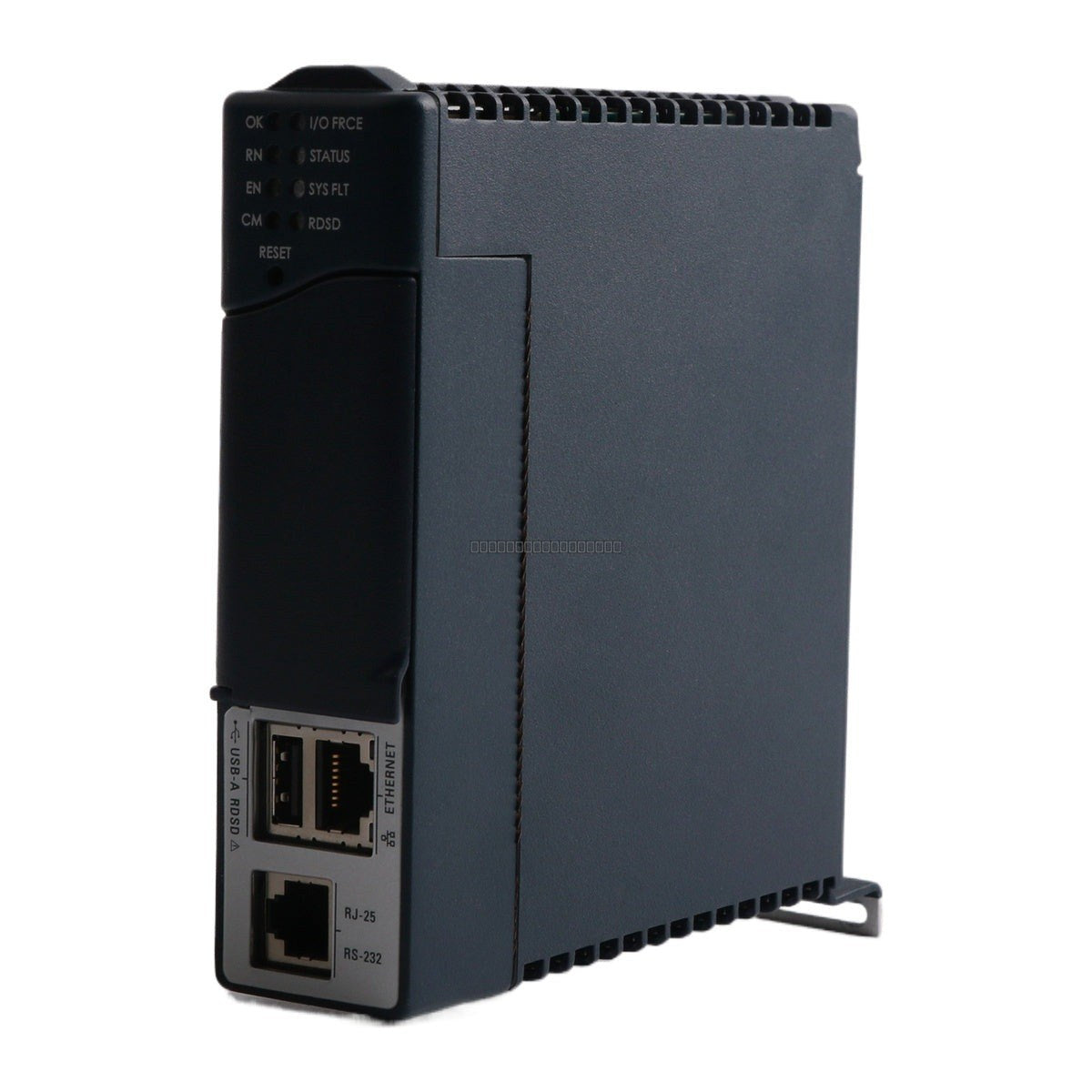 General Electric IC695CPE305