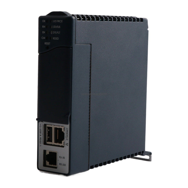 General Electric IC695CPE305
