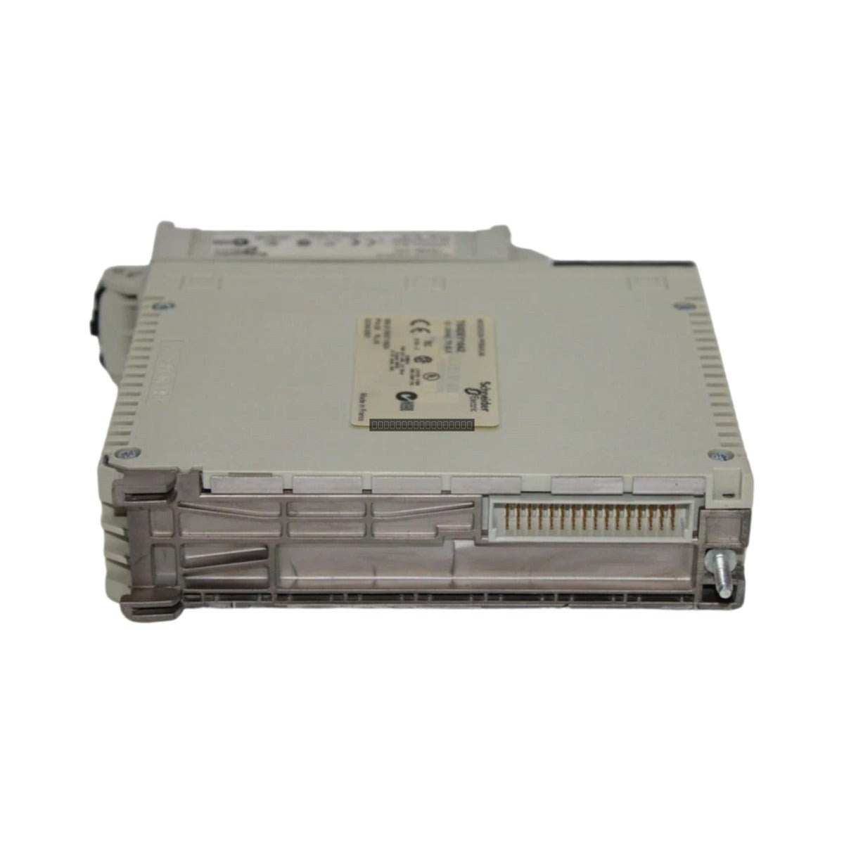 Schneider TSXDEY16A2