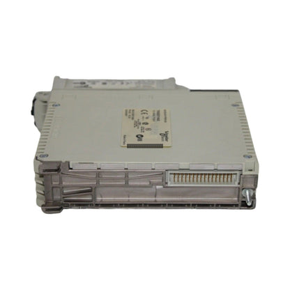 Schneider TSXDEY16A2