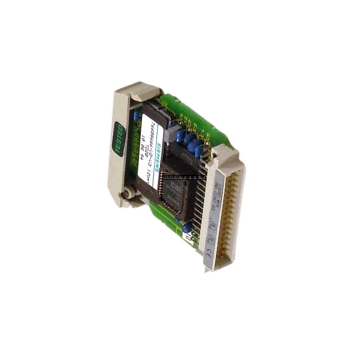 Siemens 6AV3971-1NA01-0DA0