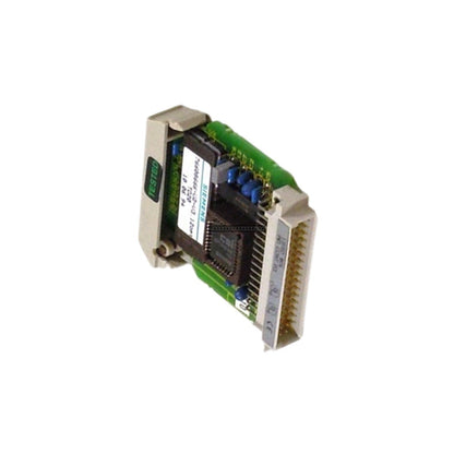 Siemens 6AV3971-1NA01-0DA0