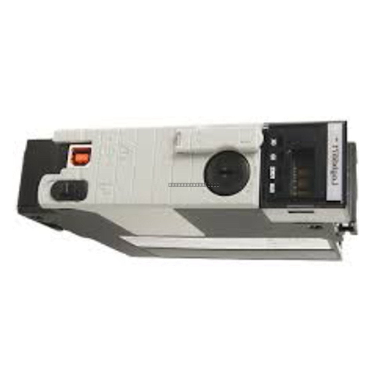 Allen-Bradley 1756-LSC8XIB8I