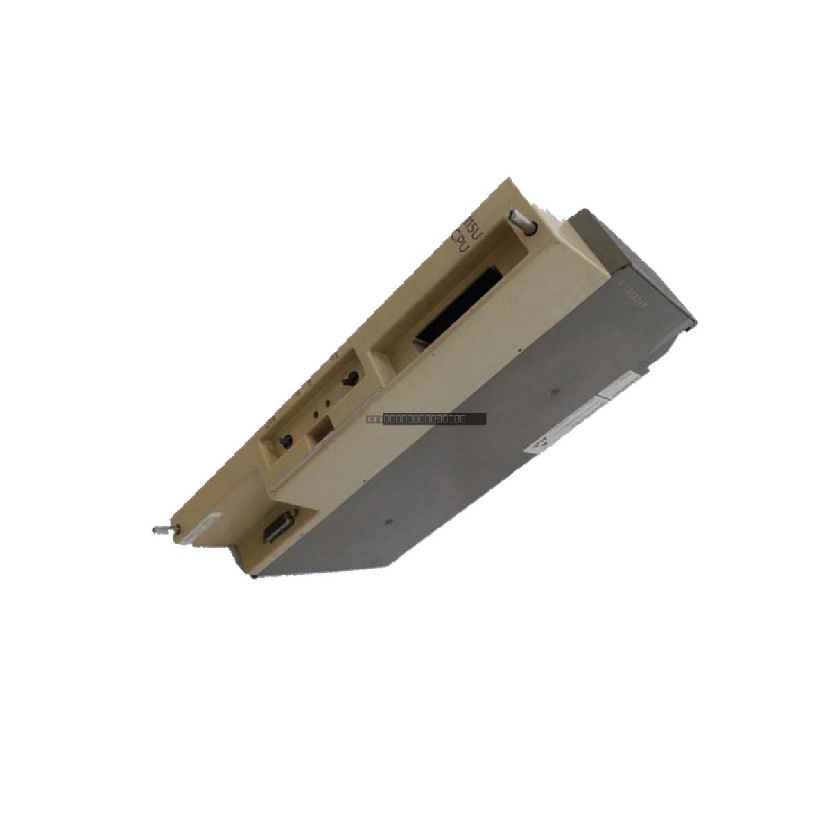 Siemens 6ES5941-7UA11