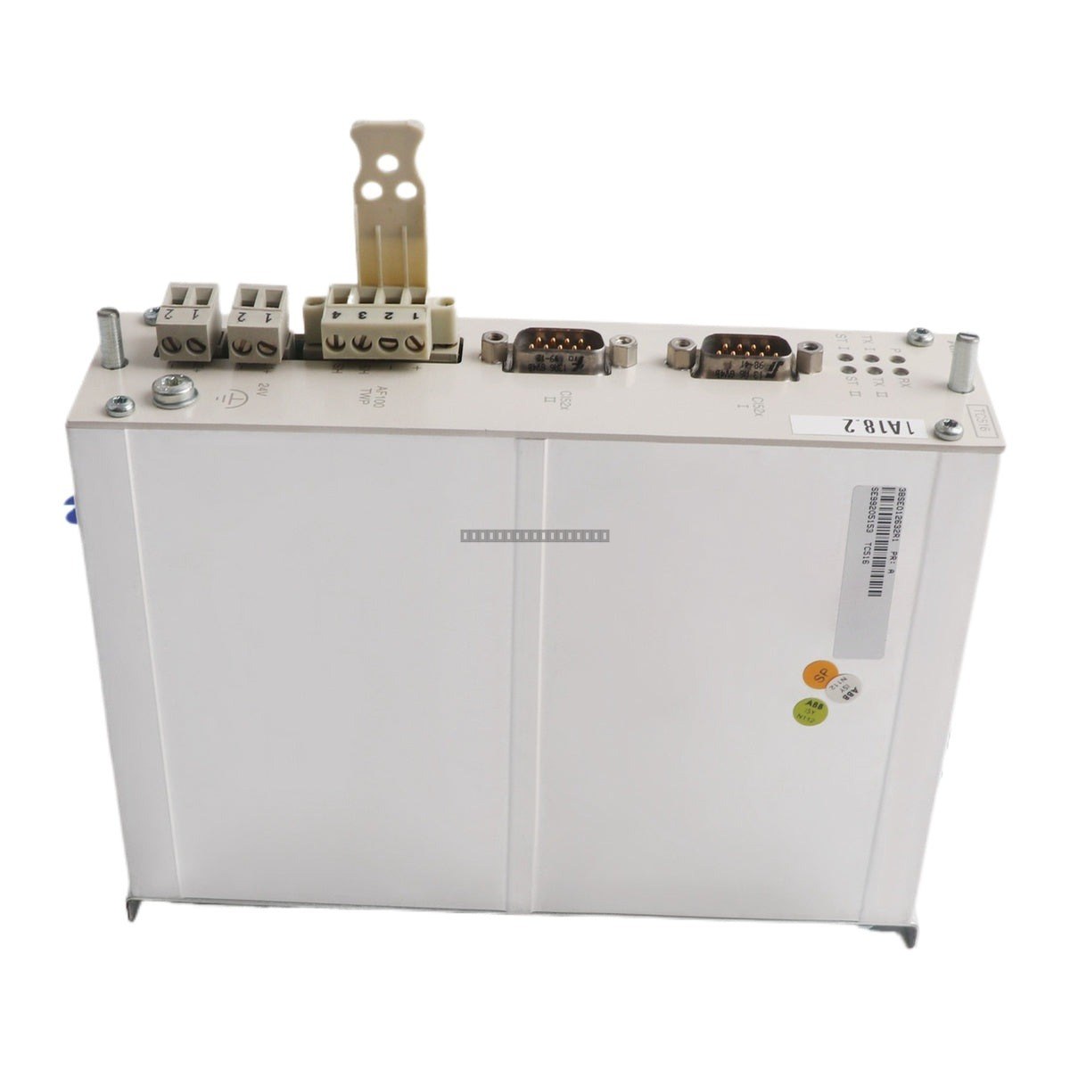 ABB TC516