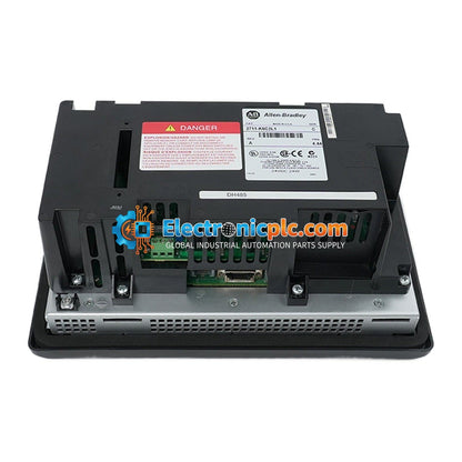 Allen-Bradley 2711-K6C2L1