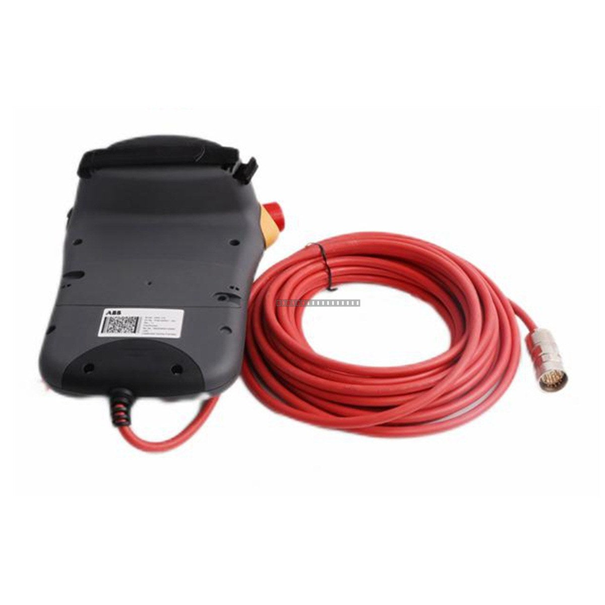 ABB 3HAC028357-001