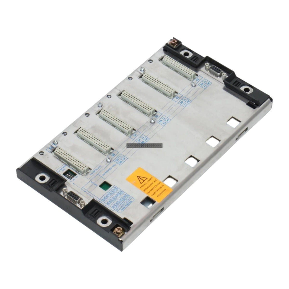 Schneider TSXRKY6EX