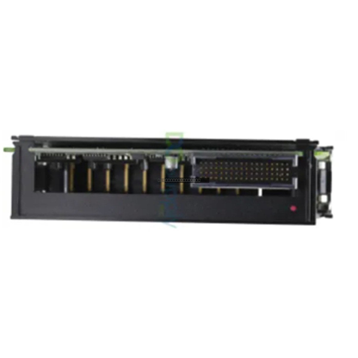 Allen-Bradley 1756-IG16