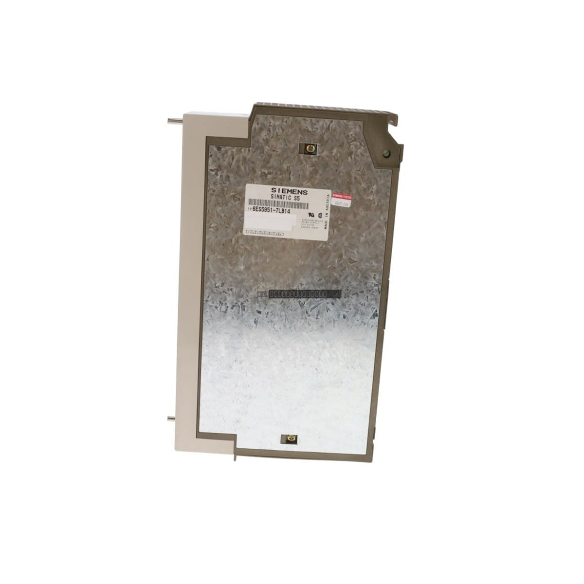 Siemens 6ES5951-7LB14
