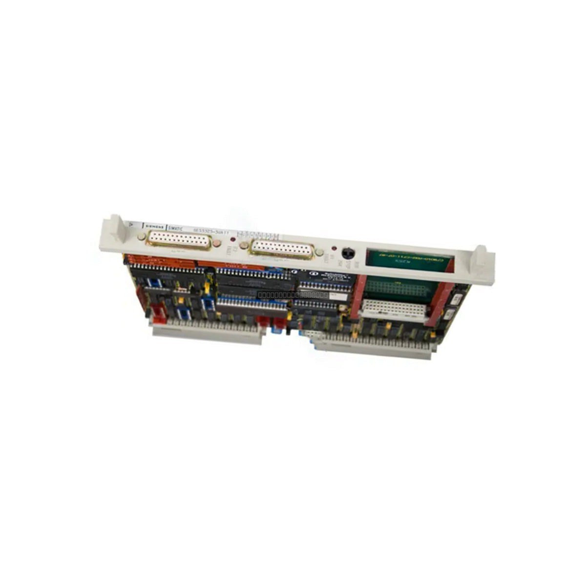 Siemens 6ES5525-3UA11