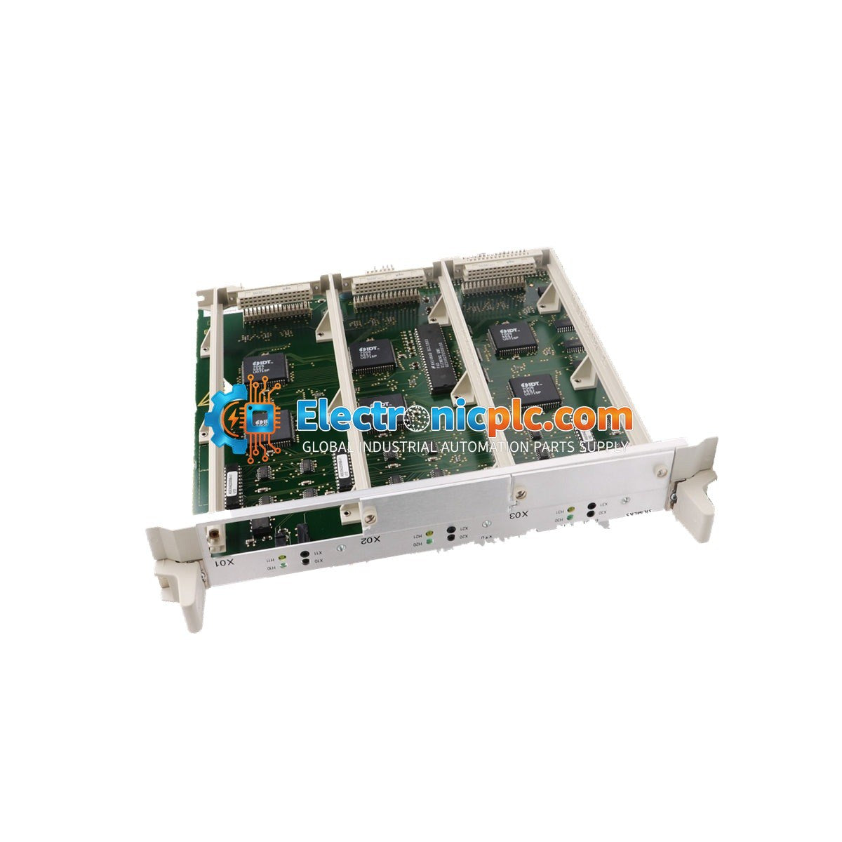 Siemens C79451A3474B1-14