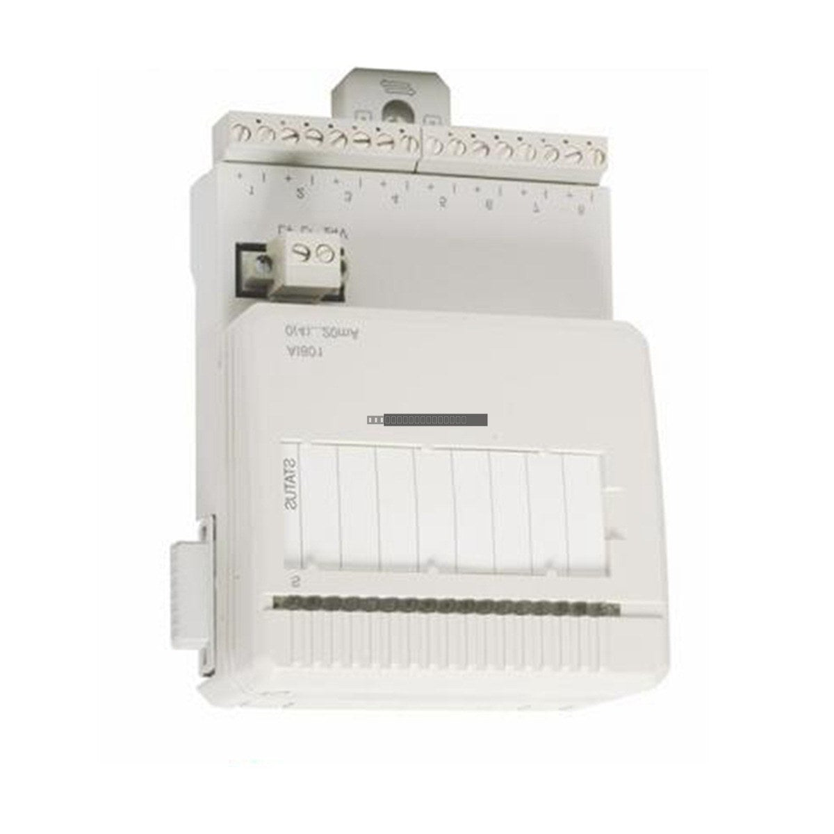 ABB 3BSE020512R1