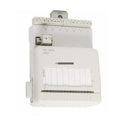 ABB 3BSE020512R1