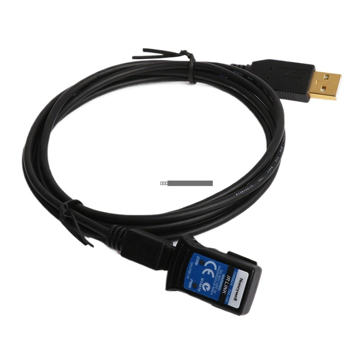 Honeywell GA-USB1-IR