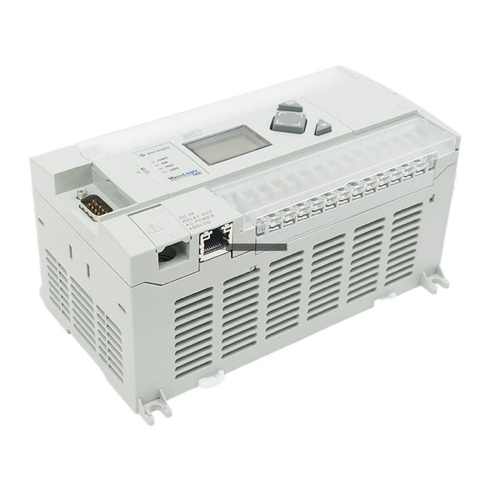 Allen-Bradley 1766-L32BWAA