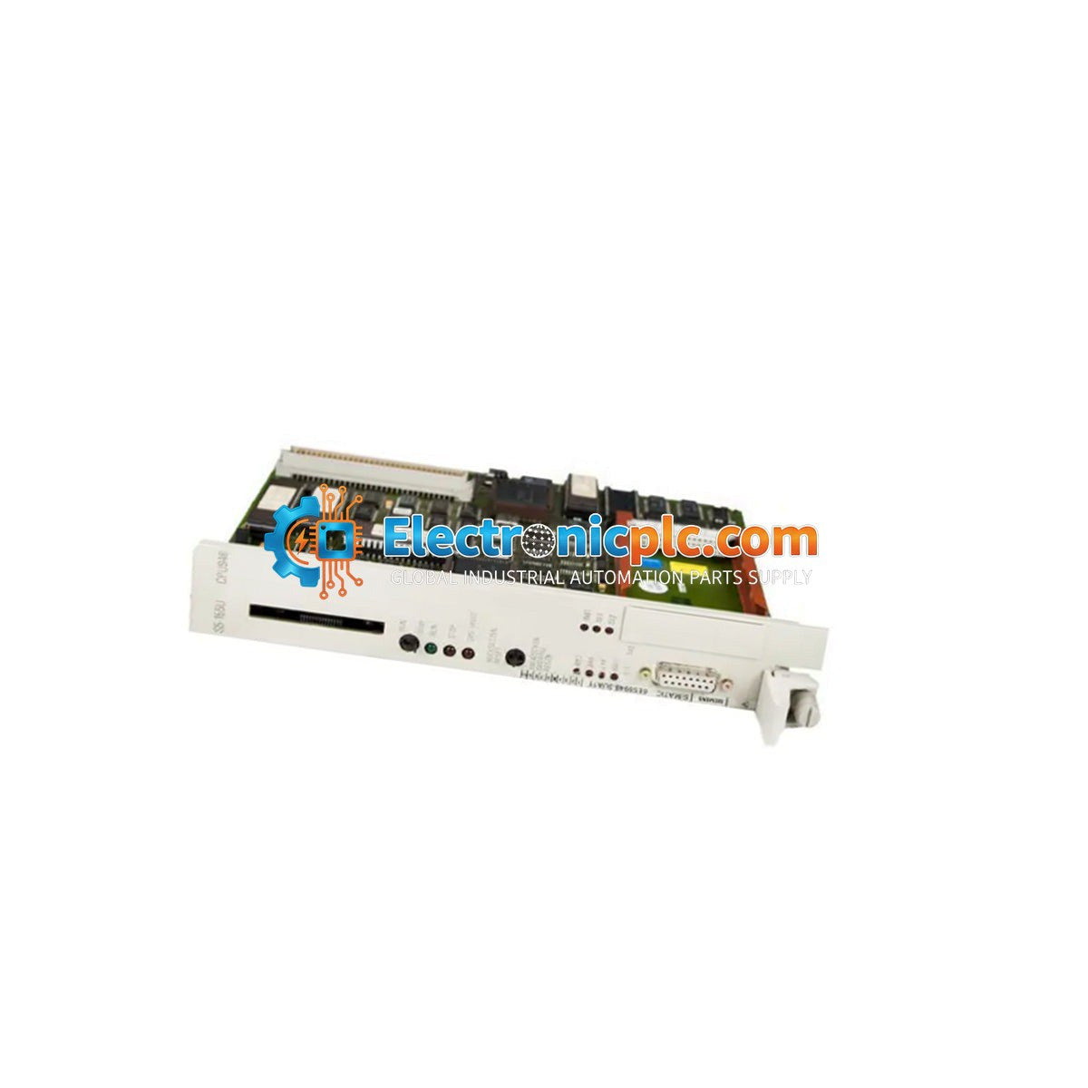 Siemens 6ES5948-3UA11