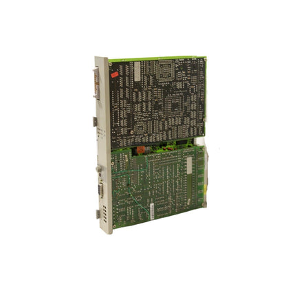 Siemens 6DS1731-8DD