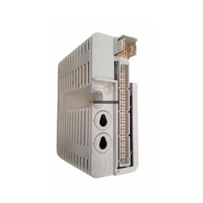 ABB 3BSE008544R1