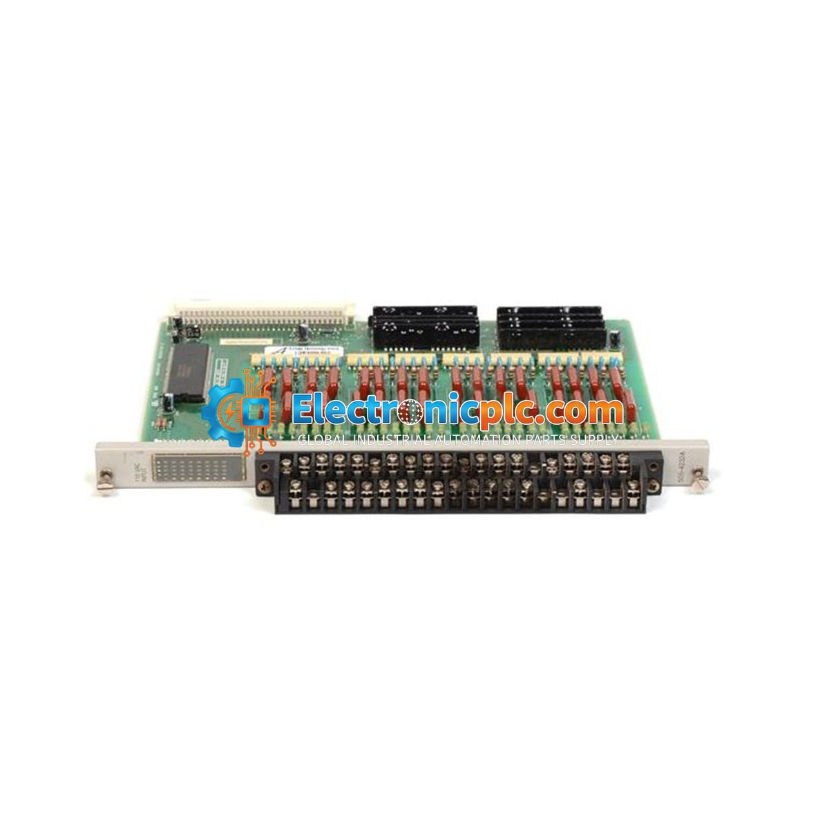 Siemens 505-4232A