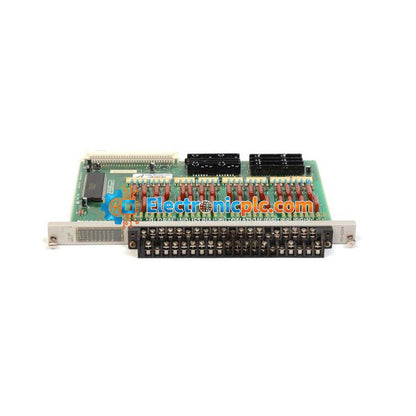 Siemens 505-4232A