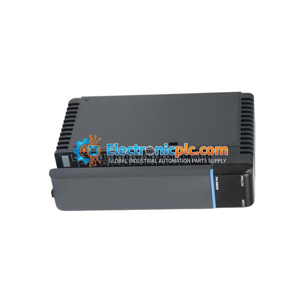 Siemens 405-8ADC-1