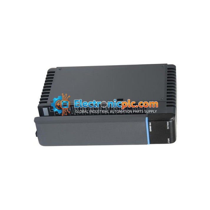 Siemens 405-8ADC-1