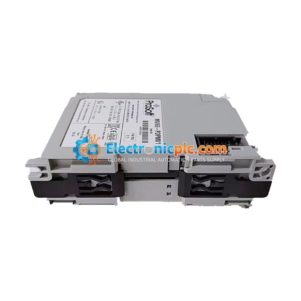 ProSoft MVI69-PDPMV1