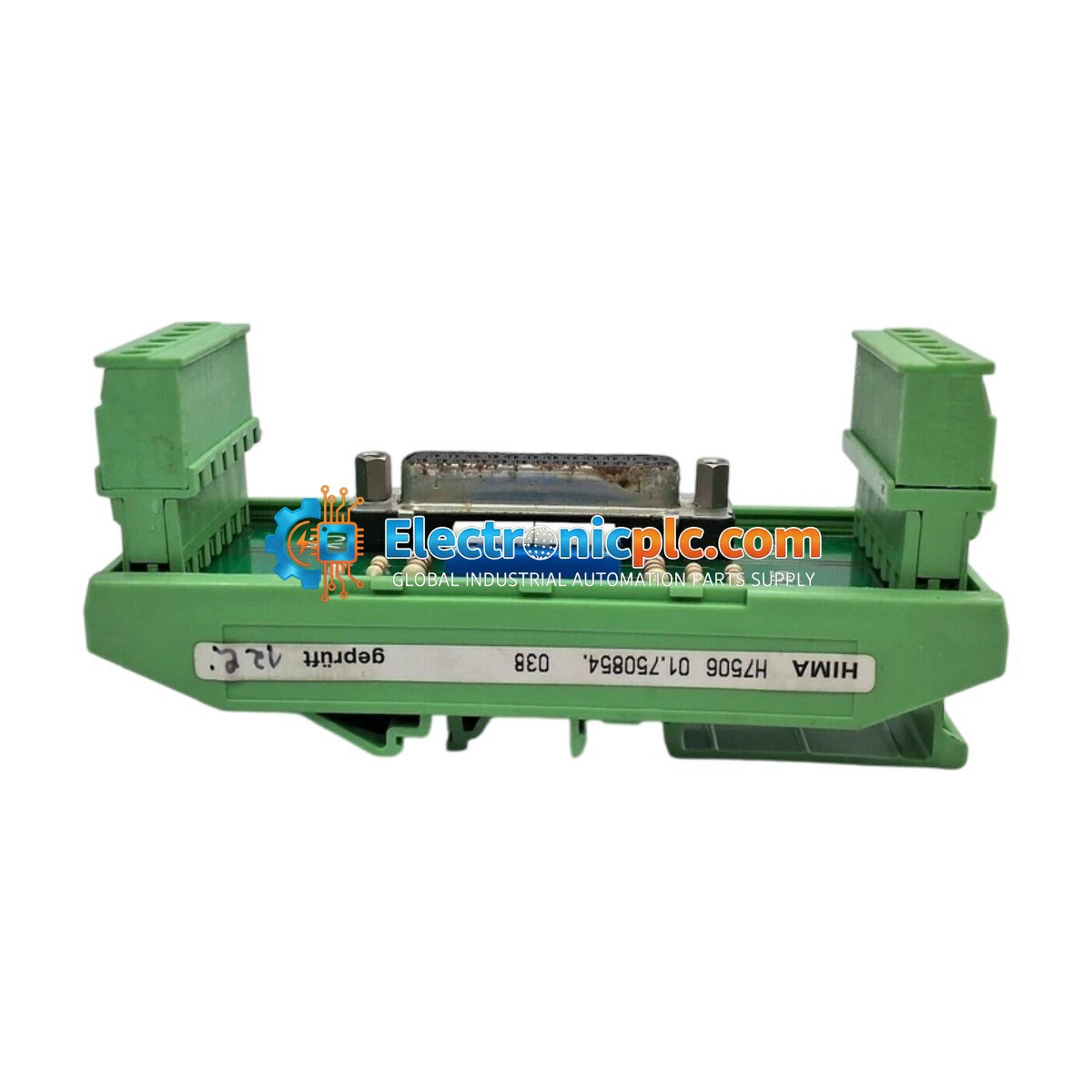 HIMA H 7506