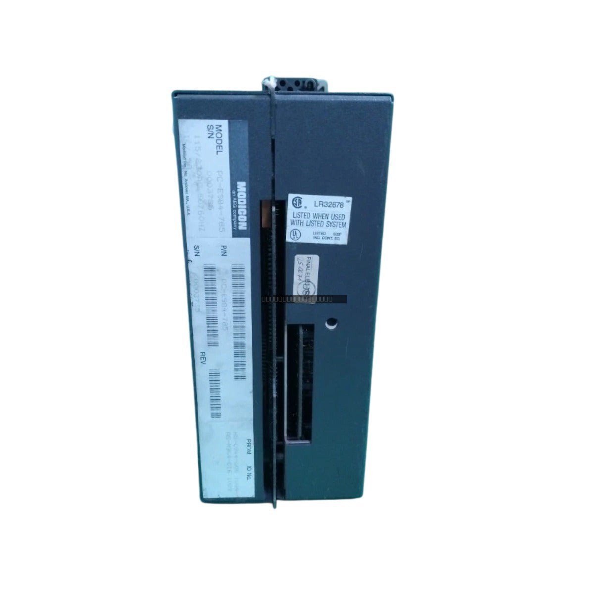Schneider PCE984785