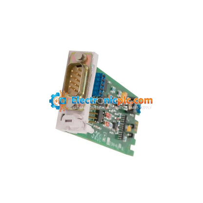 Siemens K3R072528605