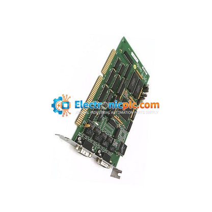 Siemens 16249-51-4