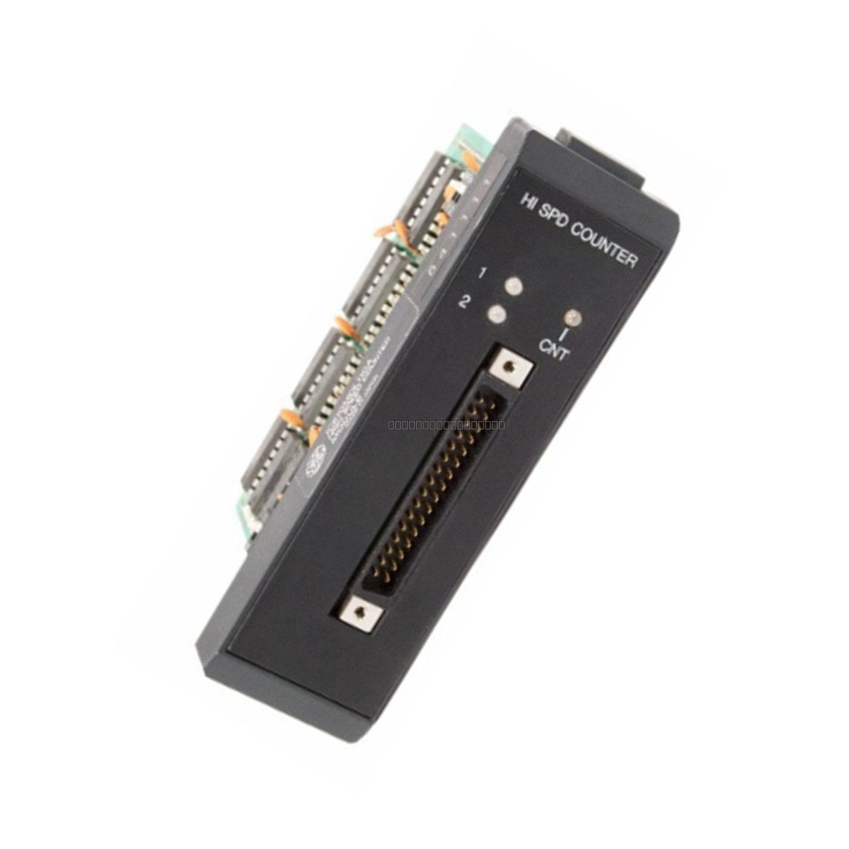 GE FANUC IC610MDL110