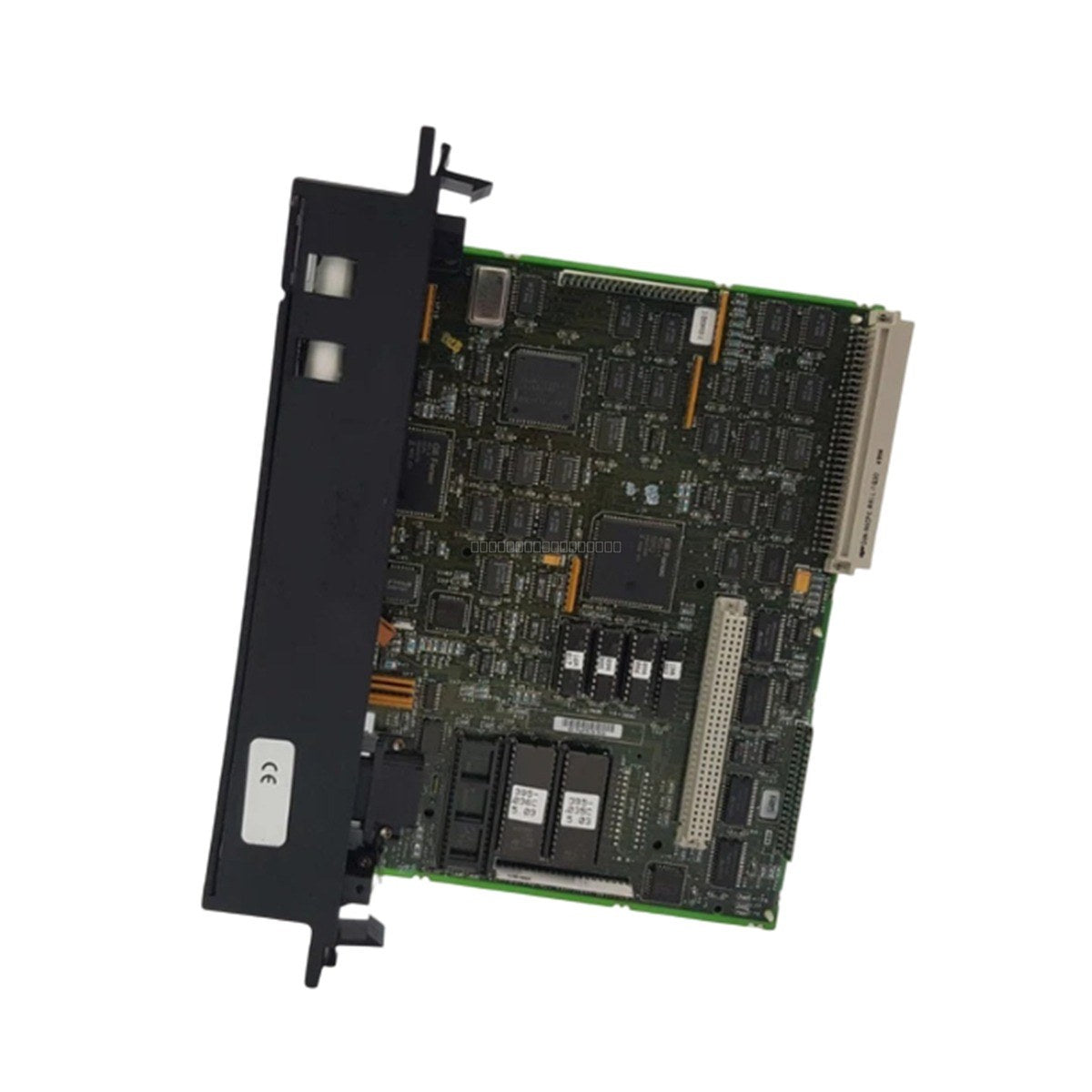 General Electric IC697CPU731