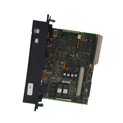 General Electric IC697CPU731