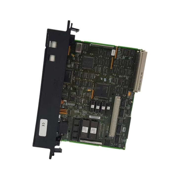 General Electric IC697CPU731